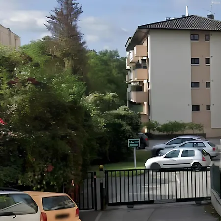 Appartamento Escapade Confort Au Coeur De La Cosy&moderne *